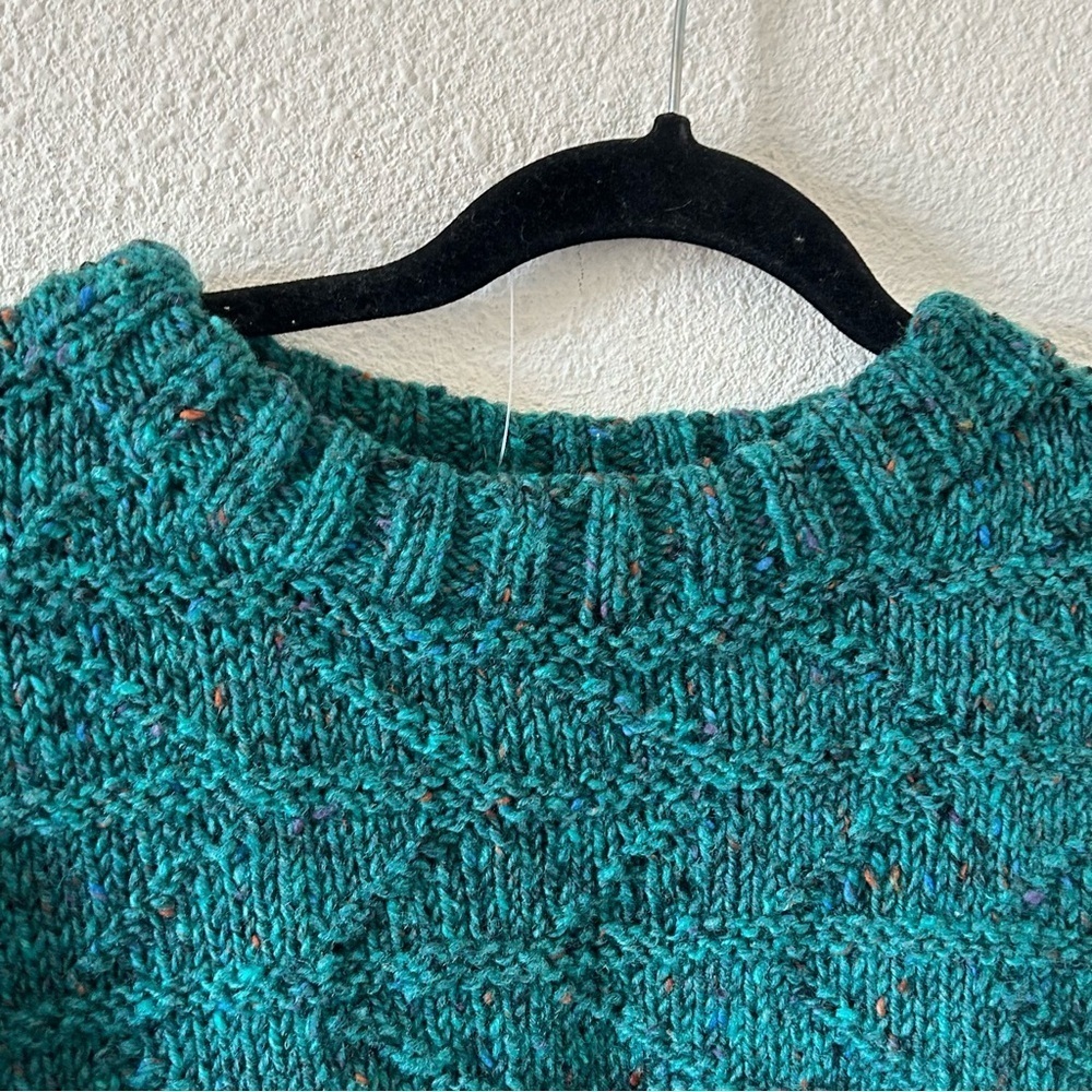 ❌SOLD❌ - Picture 6 of 12